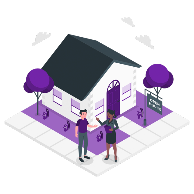Card Casa